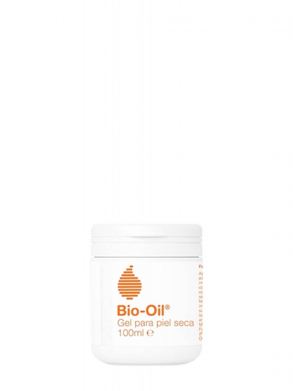 Bio oil dry skin gel 100 ml