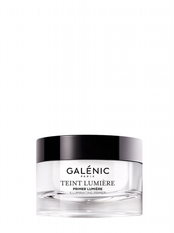 Galenic teint lumiere base perfeccionadora 50 ml