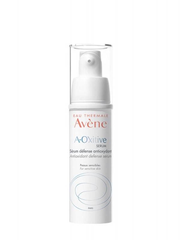 Avene a-oxitive sérum defensa anti-oxidante 30 ml