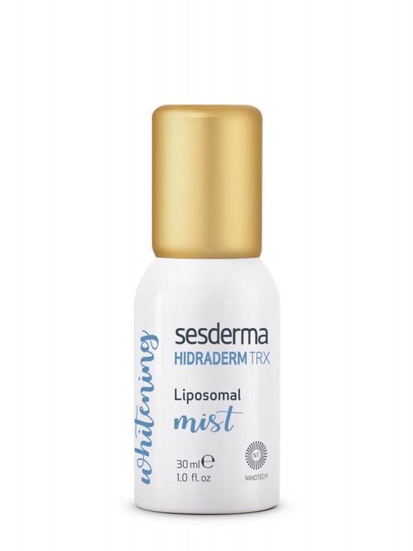 Sesderma hidraderm trx mist 30ml