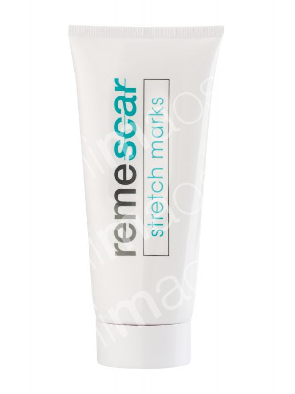 Remescar estrias crema silicona 100 ml