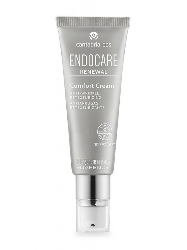 Endocare renewal comfort cream 50 ml