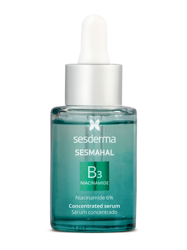 Sesderma sesmahal b3 serum 30 ml