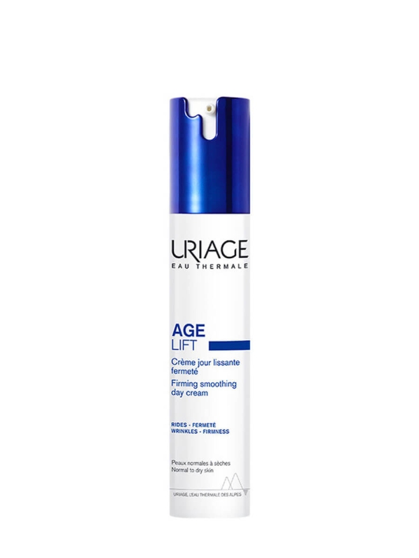 Uriage age lift crema día reafirmante 40 ml