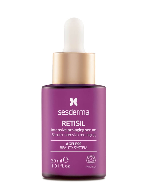 Sesderma retisil sérum intensive pro-aging 30 ml