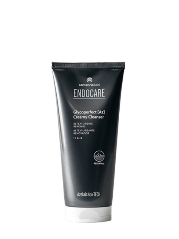 Endocare glycoperfect creamy cleanser 150 ml