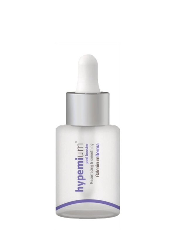 Galenicum derma hypemium peel booster 30ml