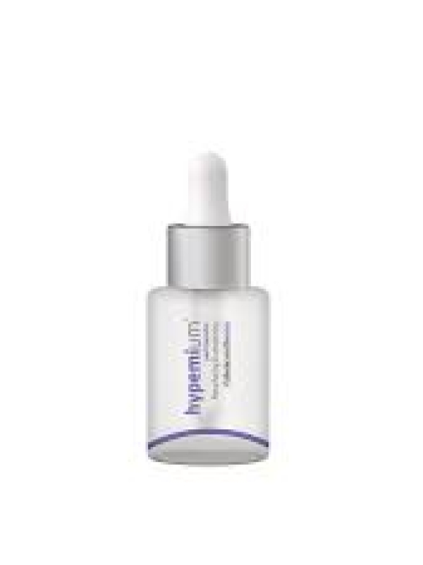 Galenicum hypemium peel booster