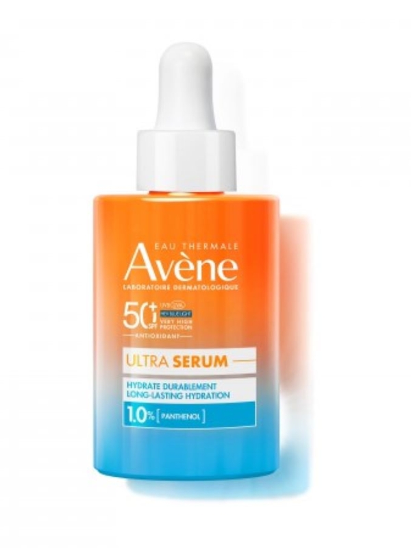 Avene serum solar hidrat spf 50 30ml