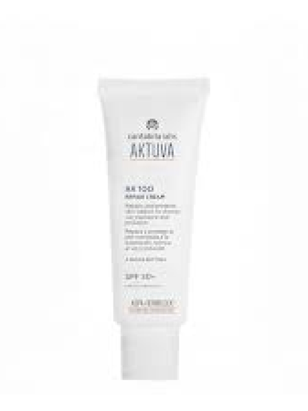 Aktuva ak 100 repair crema 50ml