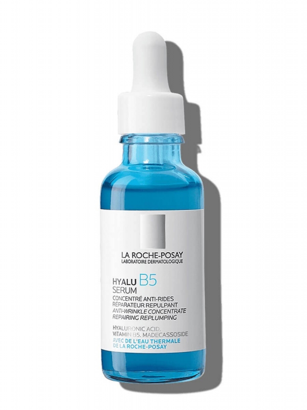 La roche posay hyalu b5 serum 30 ml