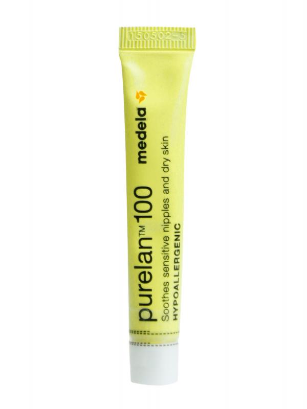 Purelan 100 7 g