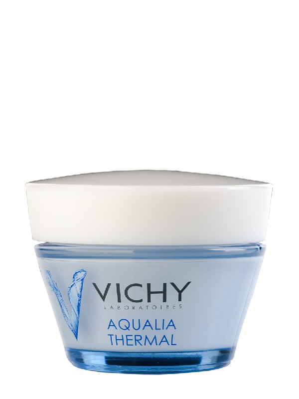 Vichy aqualia thermal ligera 50ml