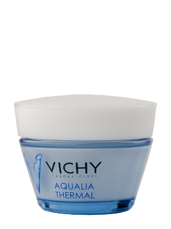 Vichy aqualia thermal rica 50ml
