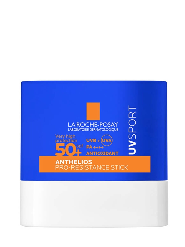 La roche posay anthelios uv sport stick spf50+ 10gr