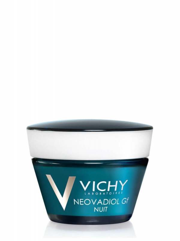 Vichy neovadiol gf crema noche 50ml