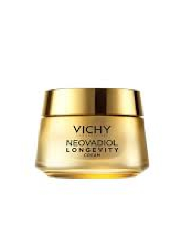 Vichy neovadiol longevity crema voluminizadora