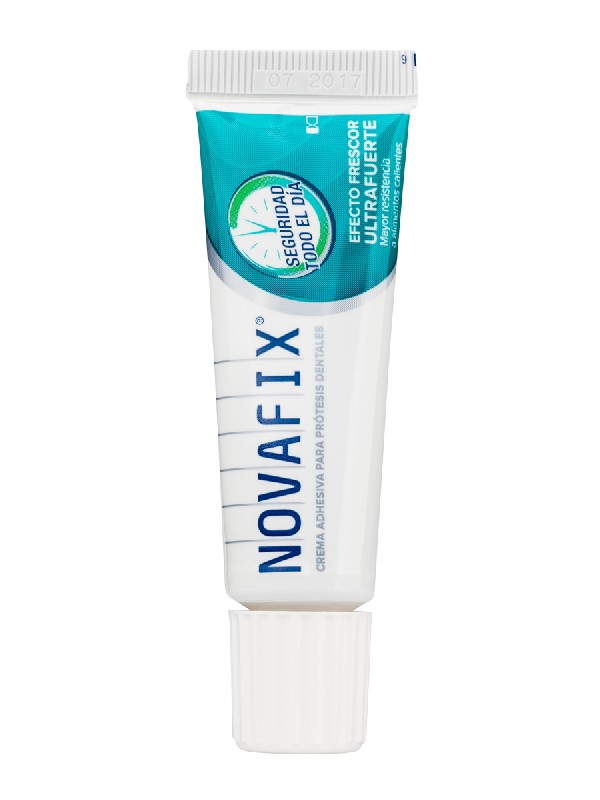 Novafix ultra fuerte tb debolsillo 20gr