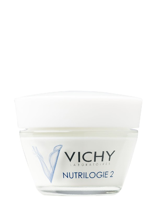 Vichy nutrilogie 2 50 ml