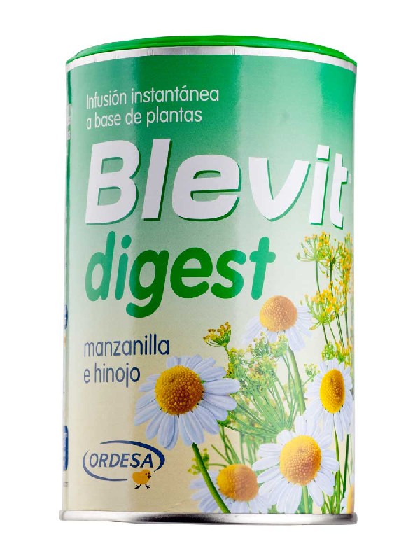 Blevit digest nueva fórmula 150 g