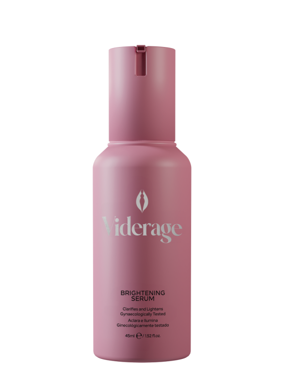 Cumlaude viderage brightening serum 45ml