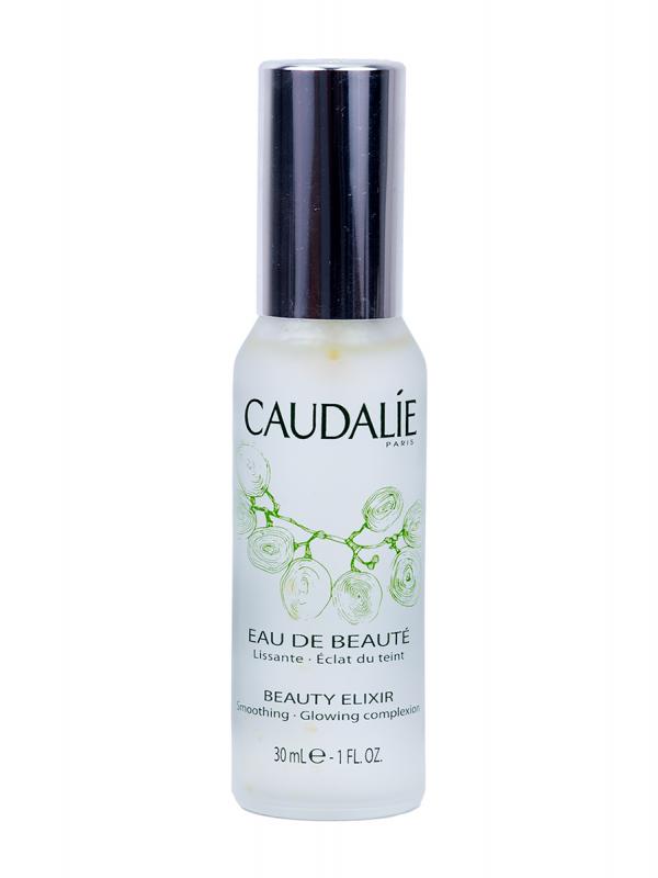 Caudalie agua de belleza 30ml