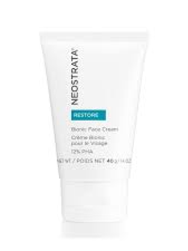 Neostrata restore bionica crema 40 ml