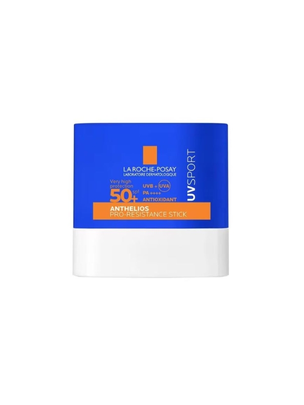 Anthelios sport spf50+ stick