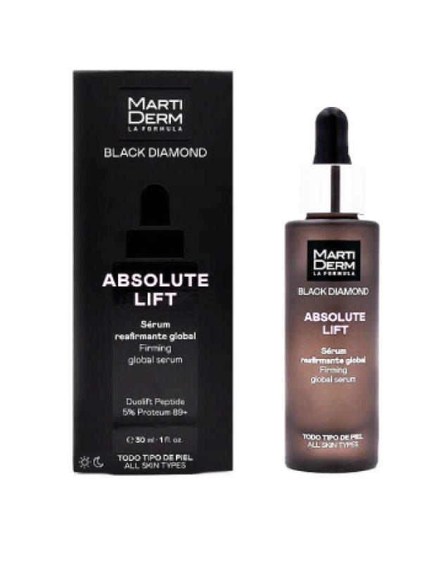 Maritderm serum absolute lift 30 ml
