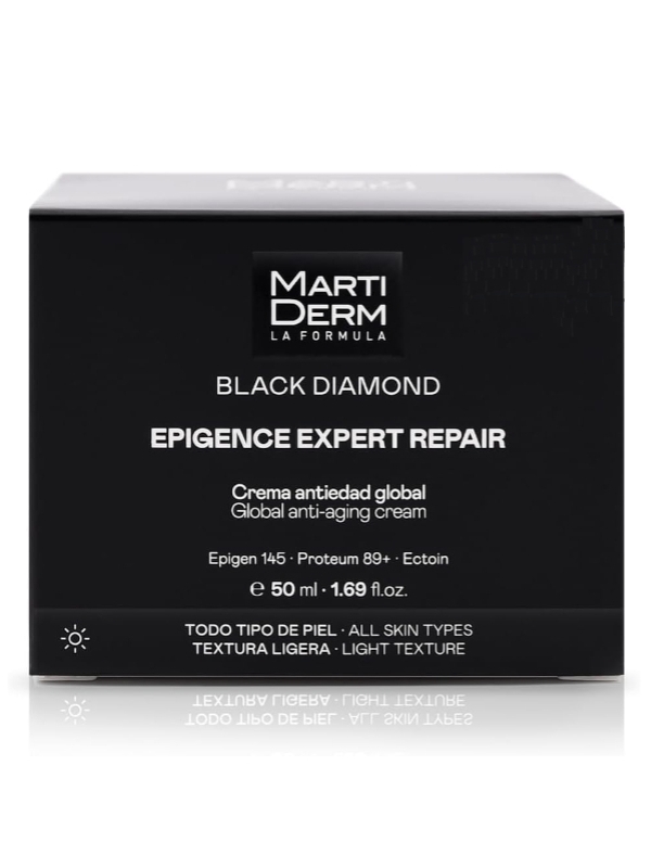 Martiderm epigence expert repair 50ml
