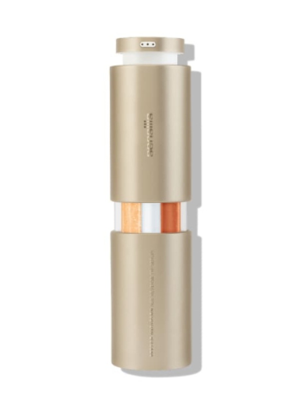 Sensilis peptide nad+ pdrn age reverse tri-serum