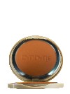 Caudalie teint divine polvos minerales 10 g