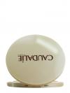 Caudalie teint divine polvos minerales 10 g