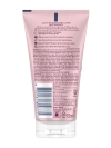 Vaseline gluta-hya sérum corporal dewy radiance 75ml