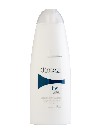 Super oferta clenosan pack 2 geles de baño a la leche de almendras. 750 ml