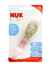 Nuk cepillo extrasuave