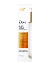 Dove 4 en 1 sérum concentrado corporal 100ml