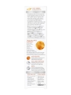 Dove 4 en 1 sérum concentrado corporal 100ml