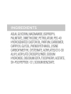 Dove 4 en 1 sérum concentrado corporal 100ml