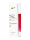 Dove Cica + Repair sérum corporal 200ml