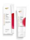 Dove Cica + Repair sérum corporal 200ml