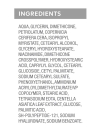 Dove Cica + Repair sérum corporal 200ml