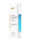 Dove Pro-Ceramida + Hidratación sérum corporal 200ml