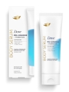 Dove Pro-Ceramida + Hidratación sérum corporal 200ml