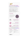 Dove pro-retinol + reafirmante sérum corporal 200ml