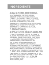 Dove pro-retinol + reafirmante sérum corporal 200ml