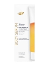 Dove niacinamida + tono uniforme sérum corporal 200ml