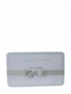 Galenic colección belleza global secret d'excellence anti-edad global 50ml+2 obsequios