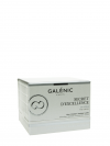 Galenic colección belleza global secret d'excellence anti-edad global 50ml+2 obsequios