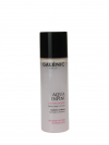 Galenic colección belleza global secret d'excellence anti-edad global 50ml+2 obsequios